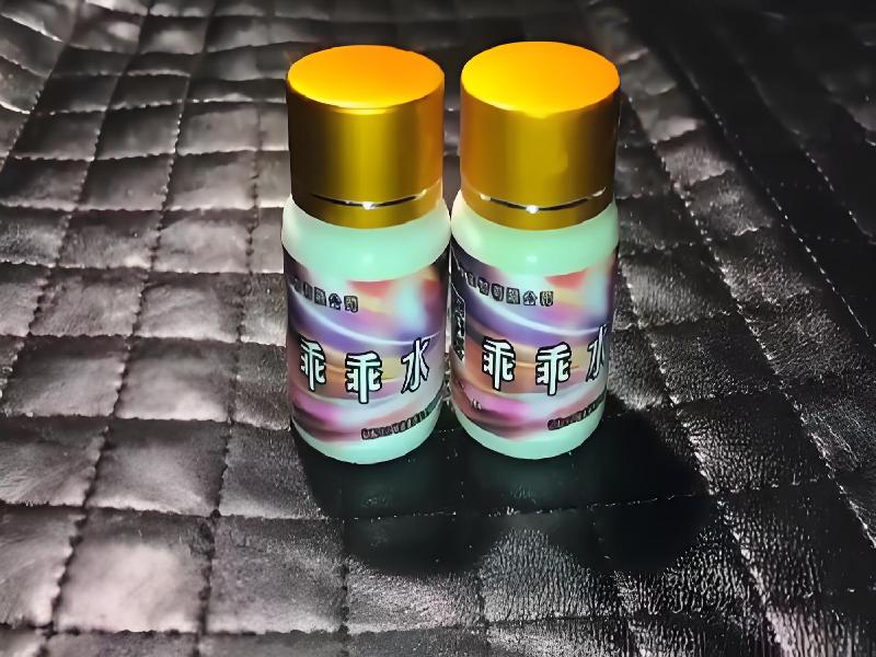 催听迷用品163-qpPY型号